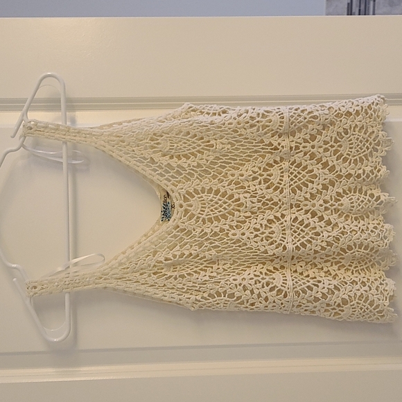 Coverup - Picture 1 of 1